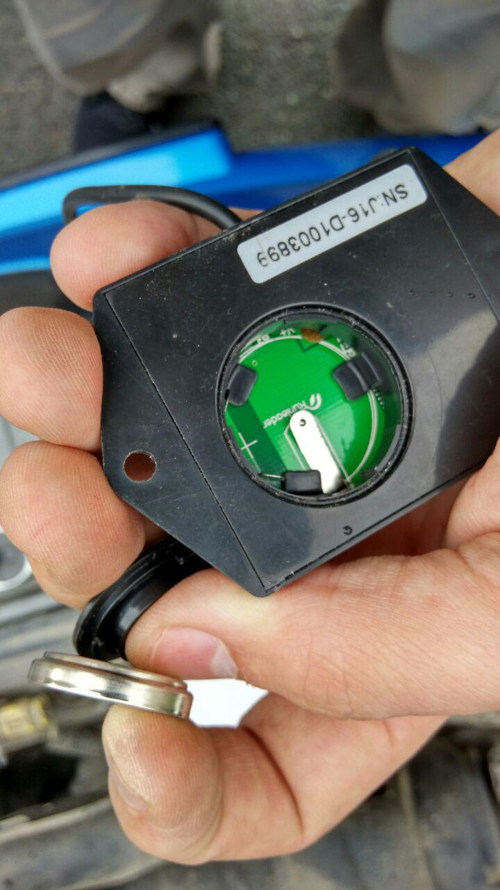 8fd2436s 960 Как отключить электронный счетчик моточасов