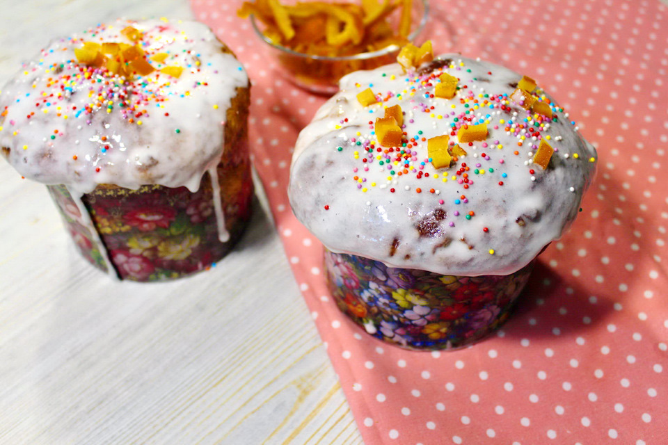 8fd2d6ds 960 пасхальные куличи с апельсиновой цедрой