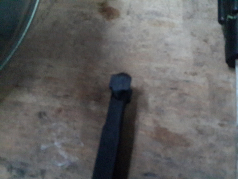 Π²Π°ΠΊΡΡΠΌΠ½ΡΠΉ ΡΡΠΈΠ»ΠΈΡΠ΅Π»Ρ ΡΠΎΡΠΌΠΎΠ·ΠΎΠ² Π²Π°Π· 2109 ΠΊΠ°ΠΊΠΎΠΉ Π²ΡΠ±ΡΠ°ΡΡ. Π‘ΠΌΠΎΡΡΠ΅ΡΡ ΡΠΎΡΠΎ Π²Π°ΠΊΡΡΠΌΠ½ΡΠΉ ΡΡΠΈΠ»ΠΈΡΠ΅Π»Ρ ΡΠΎΡΠΌΠΎΠ·ΠΎΠ² Π²Π°Π· 2109 ΠΊΠ°ΠΊΠΎΠΉ Π²ΡΠ±ΡΠ°ΡΡ. Π‘ΠΌΠΎΡΡΠ΅ΡΡ ΠΊΠ°ΡΡΠΈΠ½ΠΊΡ Π²Π°ΠΊΡΡΠΌΠ½ΡΠΉ ΡΡΠΈΠ»ΠΈΡΠ΅Π»Ρ ΡΠΎΡΠΌΠΎΠ·ΠΎΠ² Π²Π°Π· 2109 ΠΊΠ°ΠΊΠΎΠΉ Π²ΡΠ±ΡΠ°ΡΡ. ΠΠ°ΡΡΠΈΠ½ΠΊΠ° ΠΏΡΠΎ Π²Π°ΠΊΡΡΠΌΠ½ΡΠΉ ΡΡΠΈΠ»ΠΈΡΠ΅Π»Ρ ΡΠΎΡΠΌΠΎΠ·ΠΎΠ² Π²Π°Π· 2109 ΠΊΠ°ΠΊΠΎΠΉ Π²ΡΠ±ΡΠ°ΡΡ. Π€ΠΎΡΠΎ Π²Π°ΠΊΡΡΠΌΠ½ΡΠΉ ΡΡΠΈΠ»ΠΈΡΠ΅Π»Ρ ΡΠΎΡΠΌΠΎΠ·ΠΎΠ² Π²Π°Π· 2109 ΠΊΠ°ΠΊΠΎΠΉ Π²ΡΠ±ΡΠ°ΡΡ Π²Π°ΠΊΡΡΠΌΠ½ΡΠΉ ΡΡΠΈΠ»ΠΈΡΠ΅Π»Ρ ΡΠΎΡΠΌΠΎΠ·ΠΎΠ² Π²Π°Π· 2109 ΠΊΠ°ΠΊΠΎΠΉ Π²ΡΠ±ΡΠ°ΡΡ. Π‘ΠΌΠΎΡΡΠ΅ΡΡ ΡΠΎΡΠΎ Π²Π°ΠΊΡΡΠΌΠ½ΡΠΉ ΡΡΠΈΠ»ΠΈΡΠ΅Π»Ρ ΡΠΎΡΠΌΠΎΠ·ΠΎΠ² Π²Π°Π· 2109 ΠΊΠ°ΠΊΠΎΠΉ Π²ΡΠ±ΡΠ°ΡΡ. Π‘ΠΌΠΎΡΡΠ΅ΡΡ ΠΊΠ°ΡΡΠΈΠ½ΠΊΡ Π²Π°ΠΊΡΡΠΌΠ½ΡΠΉ ΡΡΠΈΠ»ΠΈΡΠ΅Π»Ρ ΡΠΎΡΠΌΠΎΠ·ΠΎΠ² Π²Π°Π· 2109 ΠΊΠ°ΠΊΠΎΠΉ Π²ΡΠ±ΡΠ°ΡΡ. ΠΠ°ΡΡΠΈΠ½ΠΊΠ° ΠΏΡΠΎ Π²Π°ΠΊΡΡΠΌΠ½ΡΠΉ ΡΡΠΈΠ»ΠΈΡΠ΅Π»Ρ ΡΠΎΡΠΌΠΎΠ·ΠΎΠ² Π²Π°Π· 2109 ΠΊΠ°ΠΊΠΎΠΉ Π²ΡΠ±ΡΠ°ΡΡ. Π€ΠΎΡΠΎ Π²Π°ΠΊΡΡΠΌΠ½ΡΠΉ ΡΡΠΈΠ»ΠΈΡΠ΅Π»Ρ ΡΠΎΡΠΌΠΎΠ·ΠΎΠ² Π²Π°Π· 2109 ΠΊΠ°ΠΊΠΎΠΉ Π²ΡΠ±ΡΠ°ΡΡ