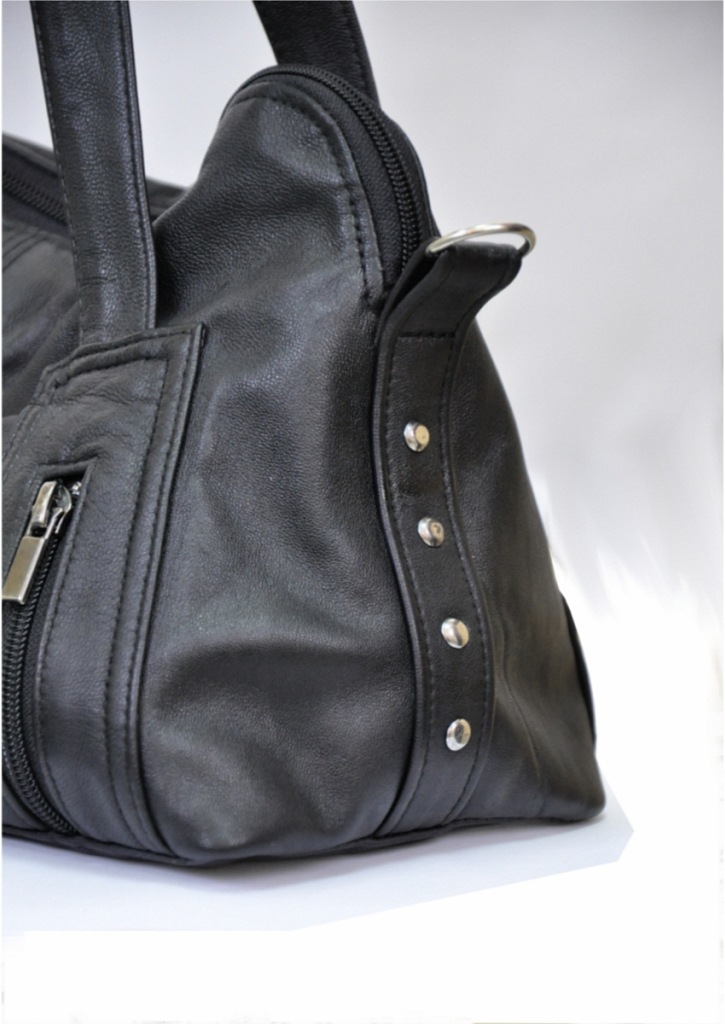 сумки из кожаных плащей. старая сумка. переделать кожаную сумку. сумка из кожаной куртки. сумка из кожаной куртки.