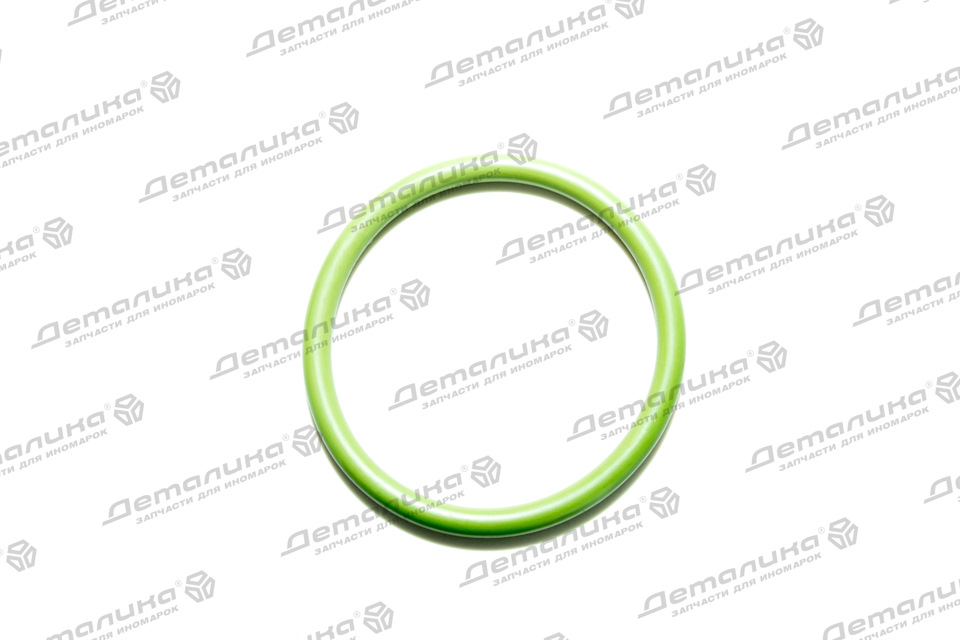 Масляный налет в области патрубка турбины 1,4 TSI CAXA — Volkswagen ...