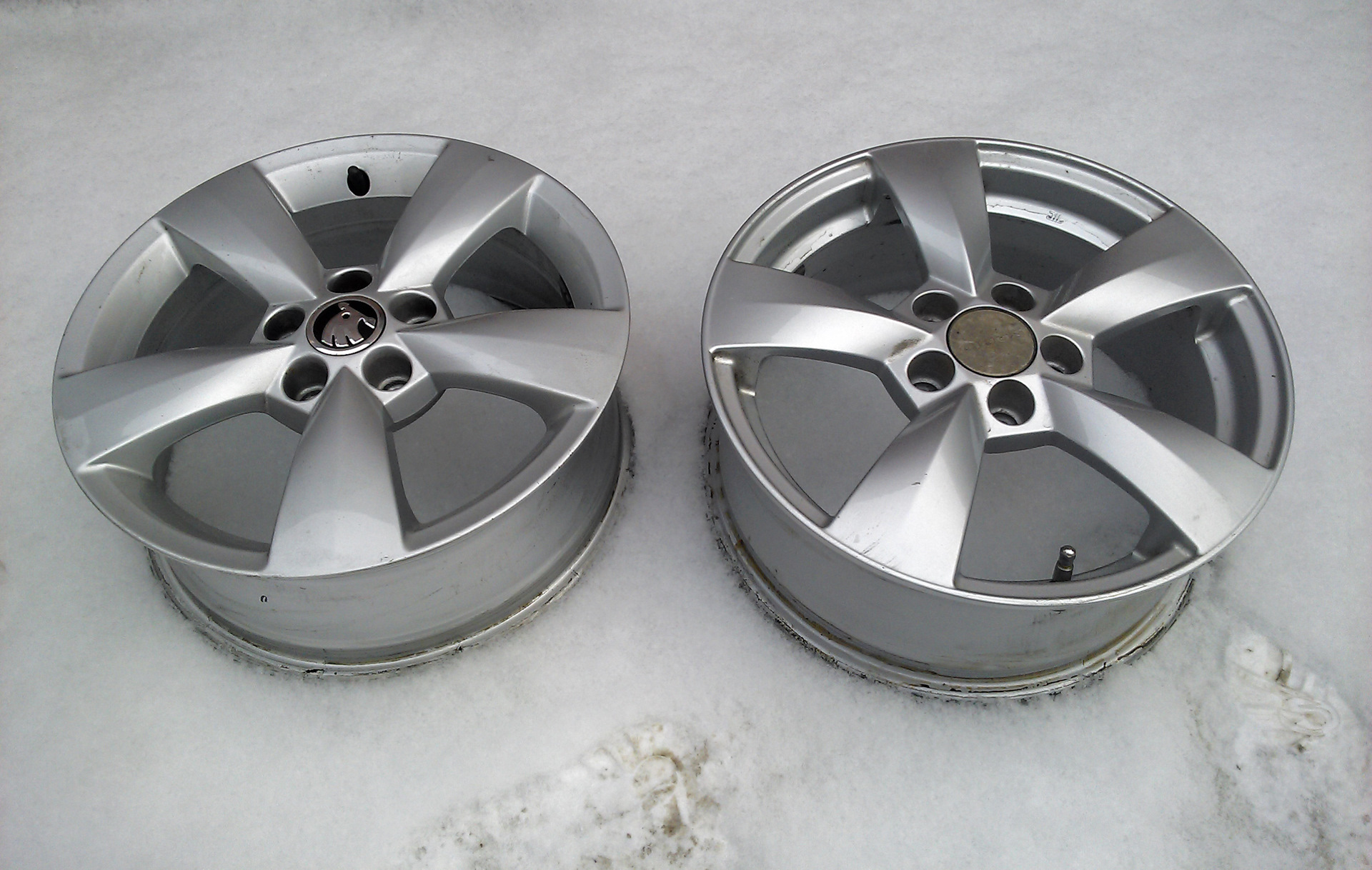 7h0071497b8z8. 6. Rapid illusio r15 диски. легкосплавные диски kia rio. диски кик r18.