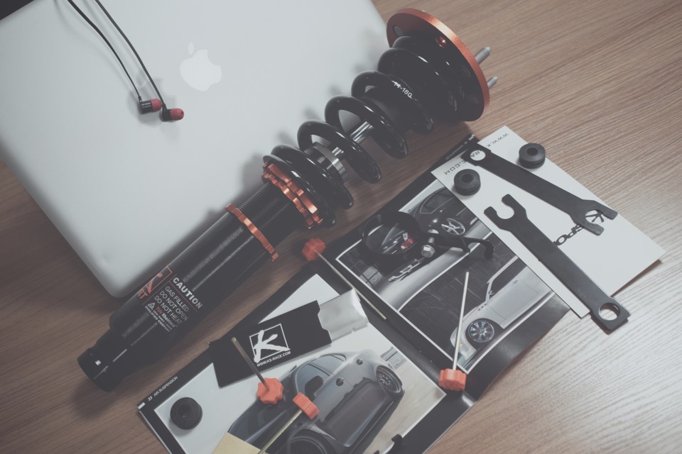 K sport. K-Sport пневмо. K-Sport cws376.