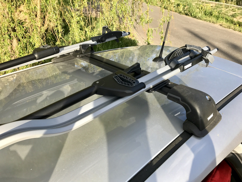 Фото в бортжурнале Opel Astra J