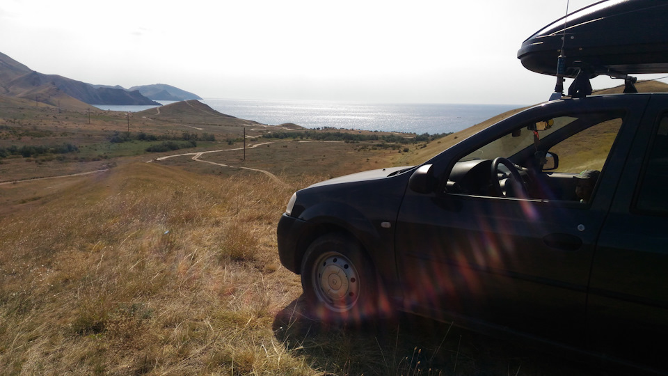 8fe062es 960 Как крепить палатку на песке