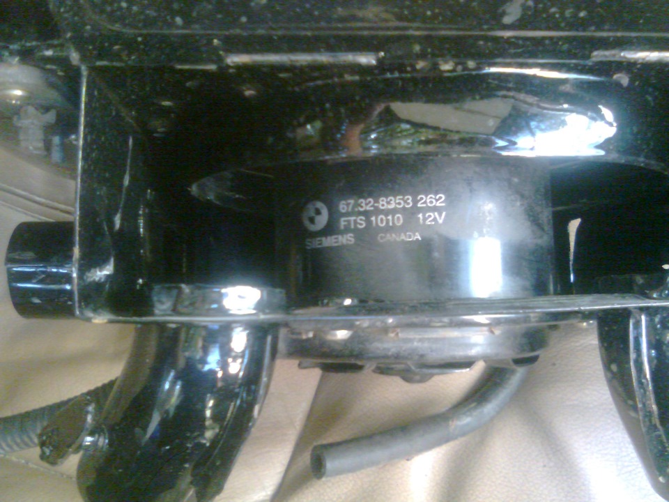 Мотор печки в УАЗ 469 от БМВ — УАЗ 469, 2,5 л, 1994 года | тюнинг | DRIVE2