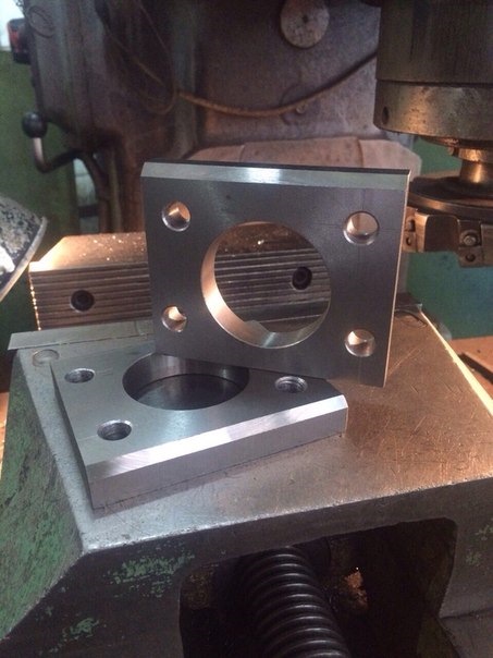 смещение балки — Lada 21104, 1,5 л, 2002 года | тюнинг | DRIVE2