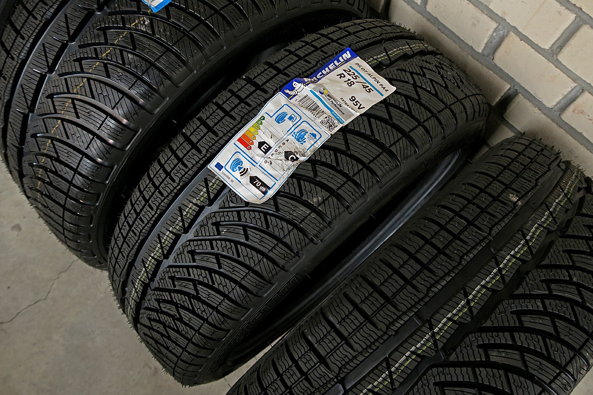 Sailun ice blazer 245 45 r20. Michelin 245/35r20 91v Pilot Alpin pa4 n1 TL S.P.. Michelin Pilot Alpin pa4 245/35r20 95w XL. Michelin Pilot Alpin pa5 SUV 255/45 r20.