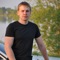 Пенофол фольгированный как шумоизоляция в авто. Смотреть фото Пенофол фольгированный как шумоизоляция в авто. Смотреть картинку Пенофол фольгированный как шумоизоляция в авто. Картинка про Пенофол фольгированный как шумоизоляция в авто. Фото Пенофол фольгированный как шумоизоляция в авто