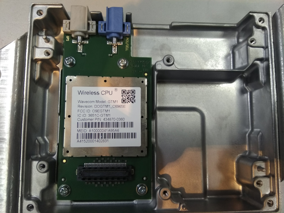 Блютуз/ хендсфри в лексус 570 — DRIVE2