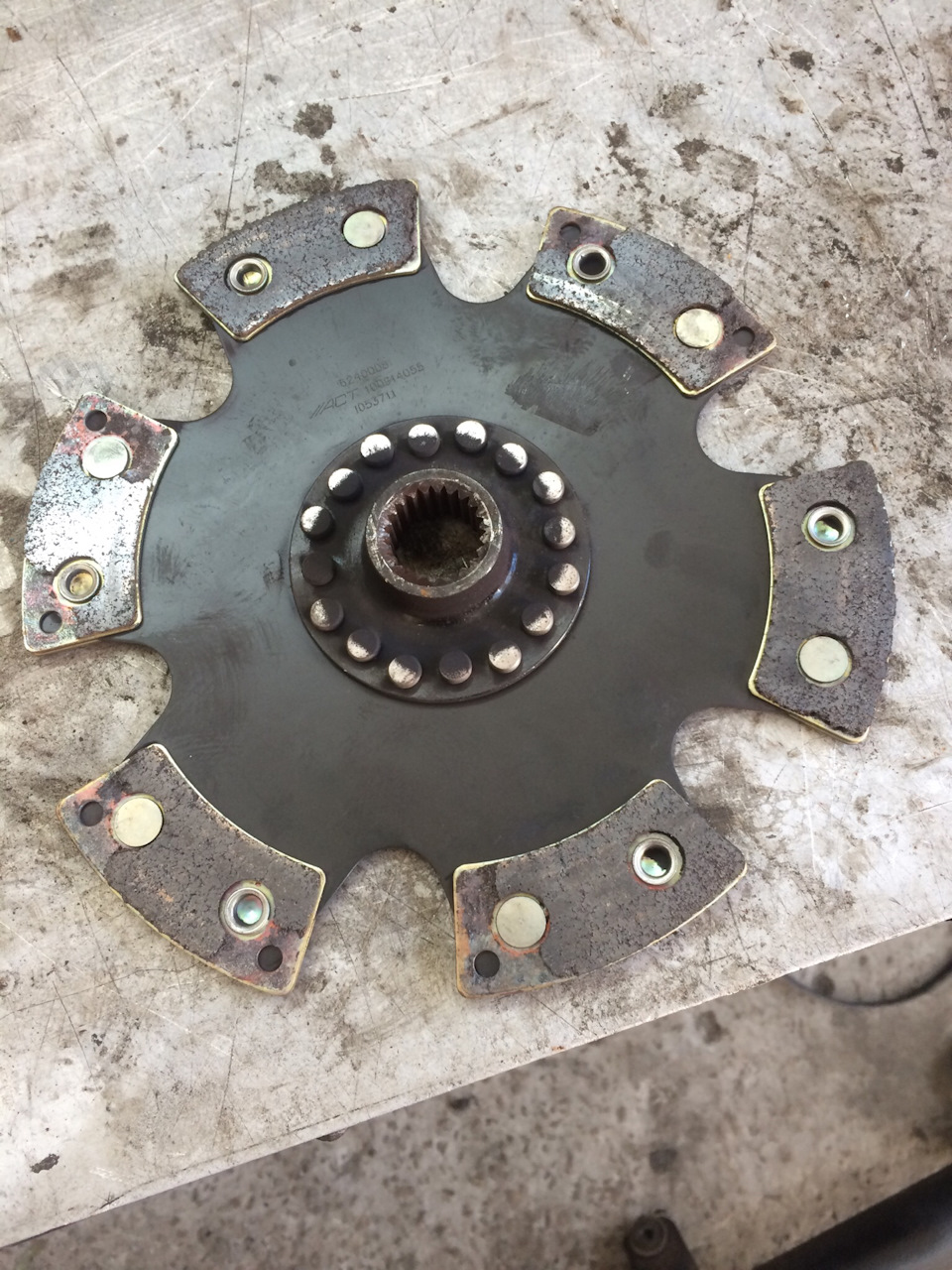 Коробка 2107 5 ступка. Запчасти бу на ваз. Того 7 запчасти. Того 7 запчасти. Коробка 2107 5 ступка.