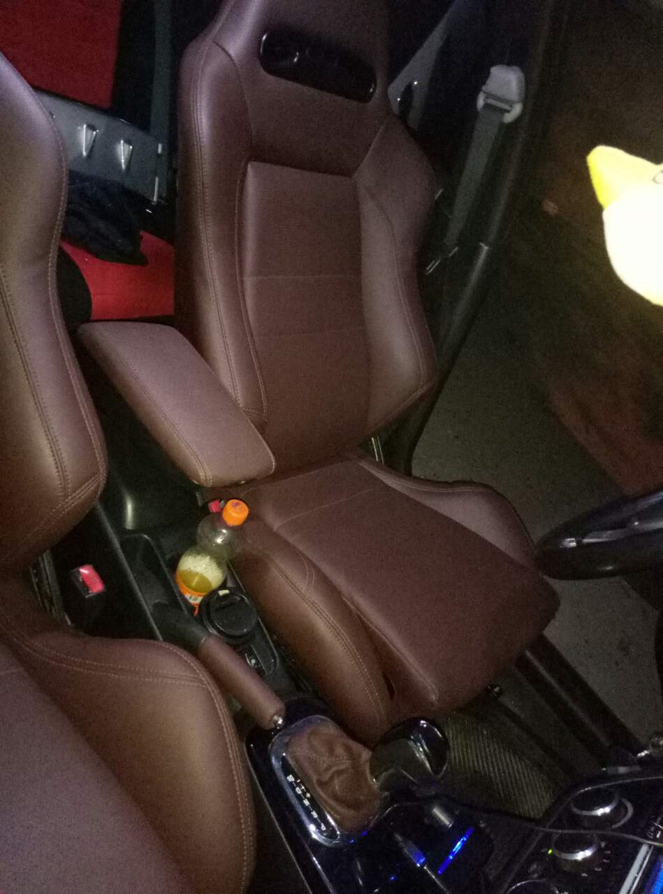 Фото в бортжурнале Mitsubishi Lancer IX