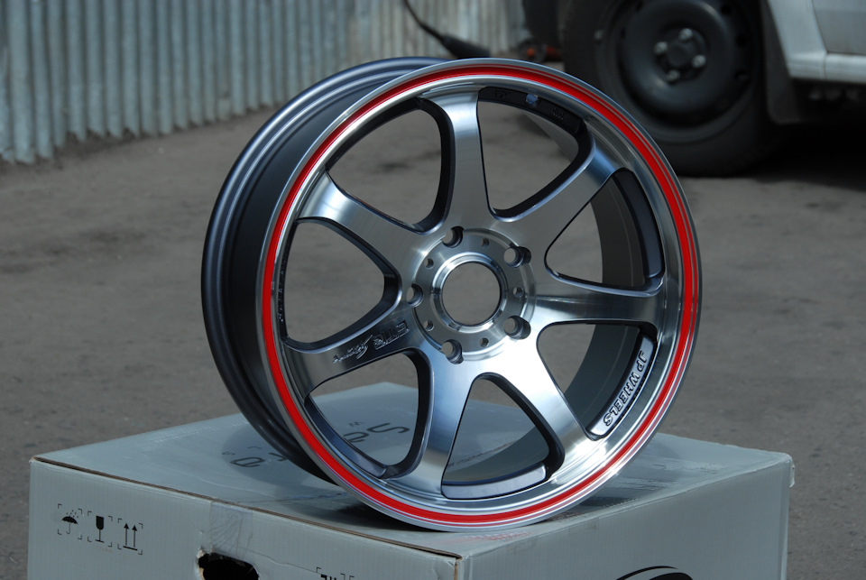 R16 114.3. Sakura Wheels 356a. Sakura Wheels 356a r16. Sakura Wheels 356 на ВАЗ. Sakura Wheels 356a вес.