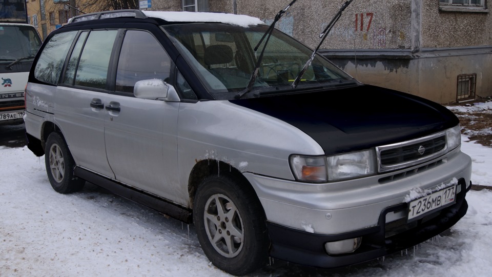 Nissan joy. Nissan Prairie, 1997. Nissan Prairie Joy 1997. Ниссан прерия Джой 1997. Nissan Prairie Joy.