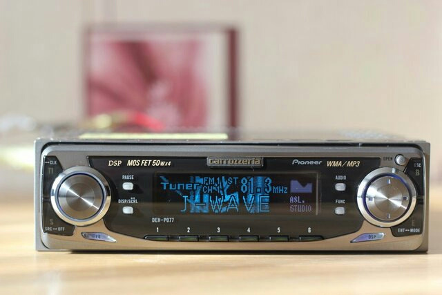 Pioneer carrozzeria deh. Pioneer carrozzeria deh-p077. Процессорный Пионер carrozzeria deh p710. Pioneer carrozzeria deh-p910. Pioneer DVH p077.