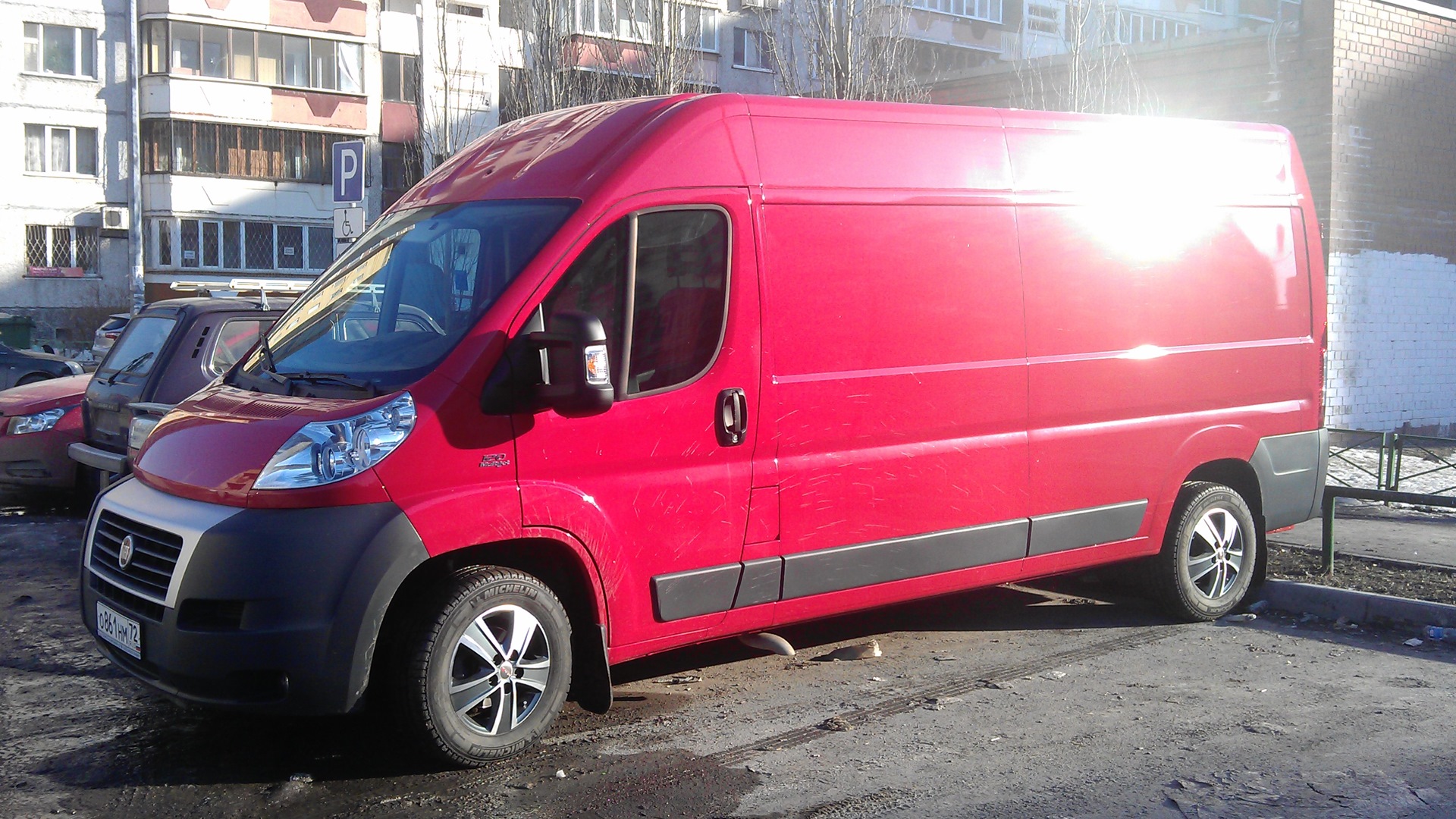 Фиат дукато 2.3 дизель. Фиат Дукато 2012. Фиат Дукато 2.3. Fiat Ducato 2 цвет Марсель. Fiat Ducato (категория с).