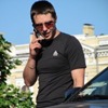 если свистит турбина на дизеле что значит. Смотреть фото если свистит турбина на дизеле что значит. Смотреть картинку если свистит турбина на дизеле что значит. Картинка про если свистит турбина на дизеле что значит. Фото если свистит турбина на дизеле что значит