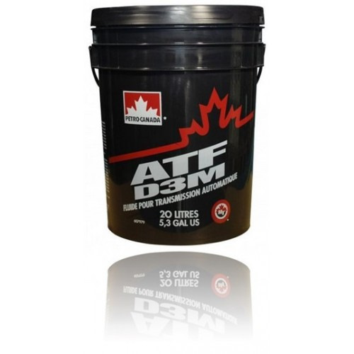 Замена масла в АКПП. — Nissan Micra (K12), 1,2 л, 2006 года | визит на ...