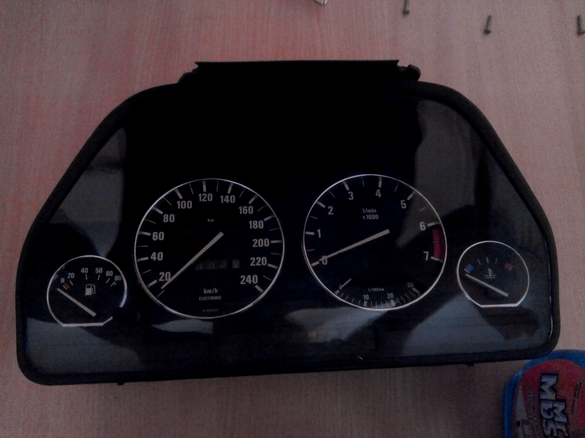 панель е34. High приборка е34. Bmw e34 панель. панель е34. приборка bmw e34.