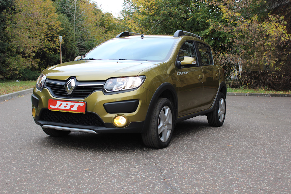 Renault sandero stepway 2022. Ширина рено логан степвей. Габариты сандеро степвей 2. Рено сандеро степвей габариты вес. Клиренс рено сандеро степвей 2.