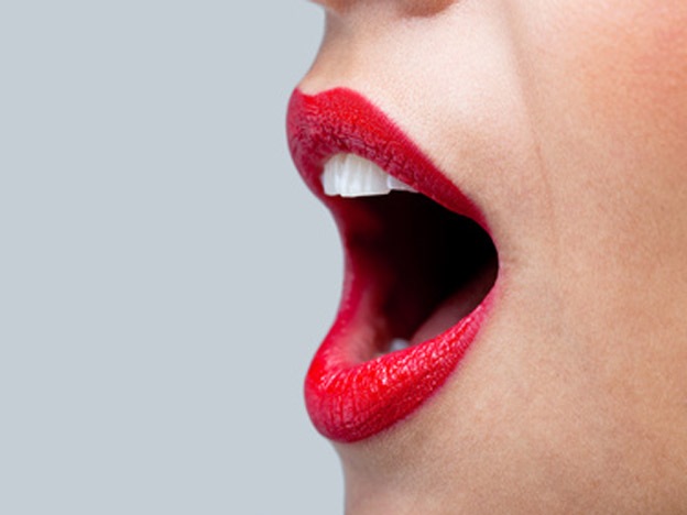 moya-lyubit-sglativat-horoshie-telki-v-krasnodare-negrityanki