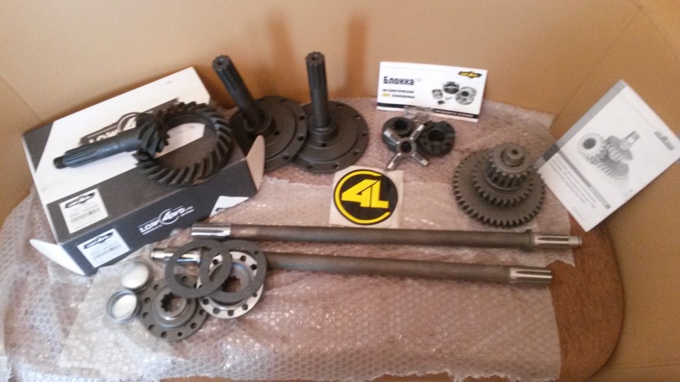 Иж техно на уаз. Усиленная ось сателлитов иж техно. Иж техно 3. 4 сателлитный дифференциал на ниву. 3 на уаз понижайка.
