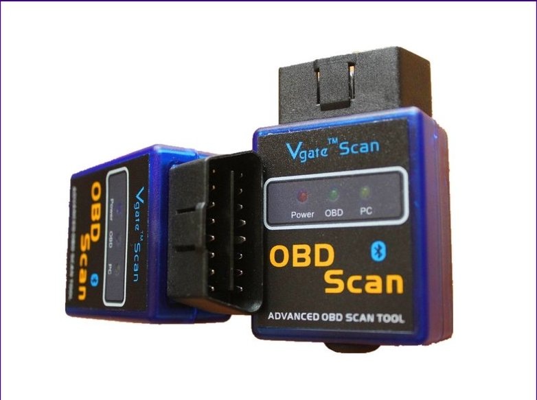 Obd2 mini