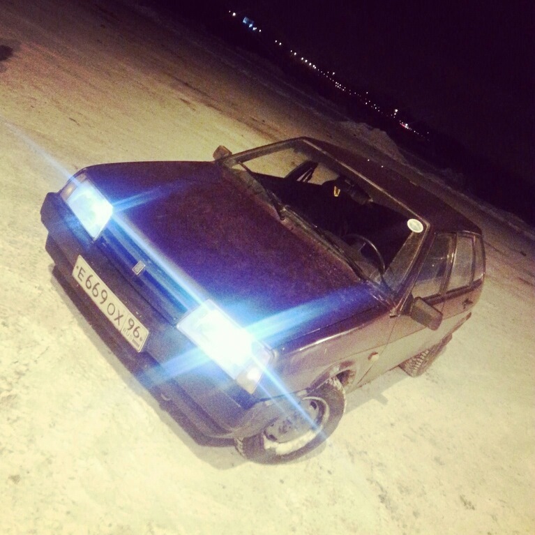 под окном твоя девятка. под окном твоя девятка. под окном твоя девятка. стынет под окном твоя девятка. ваз 2109 centre side 124.