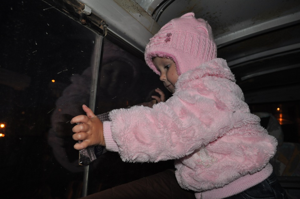 начало шумоизоляции буханки под чутким руководством! — УАЗ 3909, 2,9 л ...