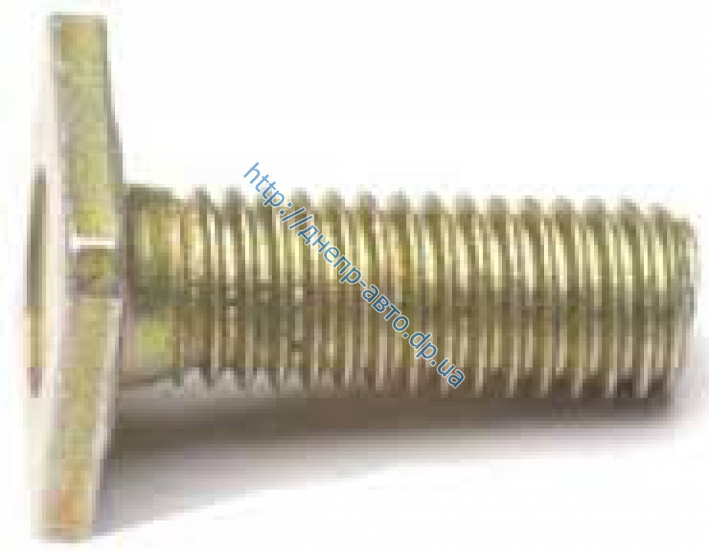 Болт крепления радиатора газ-3302. Болт крепления решетки радиатора vw. Болт крепления решетки радиатора. Болт крепления решетки 2107. Болт решетки 2107.