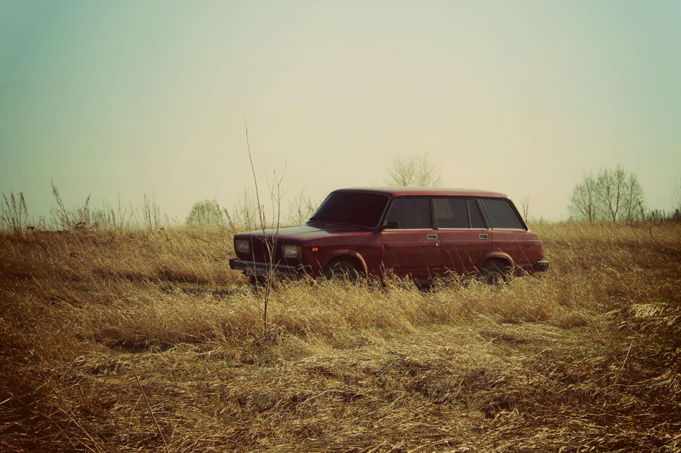 2104 арт. 2104 арт. Ваз 2104 2006. Ваз 2104 watanabe. Ваз 21043.