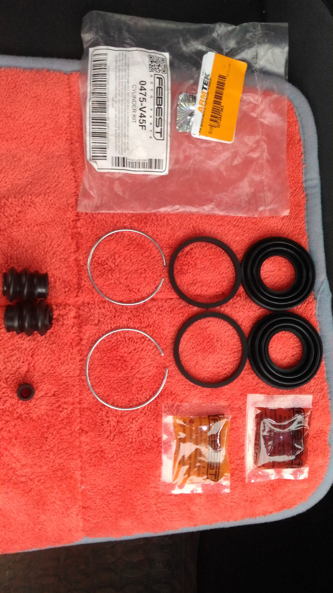 4605a259 ремкомплект переднего тормозного суппорта mitsubishi. Ремкомплект заднего суппорта паджеро 2. Ремкомплект суппорта митсубиси аутлендер 3. Ремкомплект заднего суппорта аутлендер 3. Ремкомплект заднего суппорта аутлендер 3 mitsubishi 4605a821.