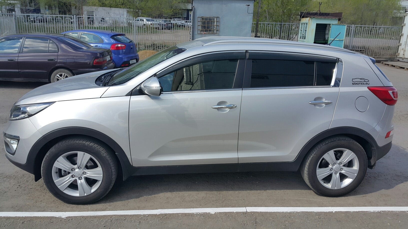 Тонировка спортейдж 3. Спортейдж в тонировке для статуса. Спортейдж 3 белая тонированная. Тонировка спортейдж 3. Тонировка спортейдж 3.