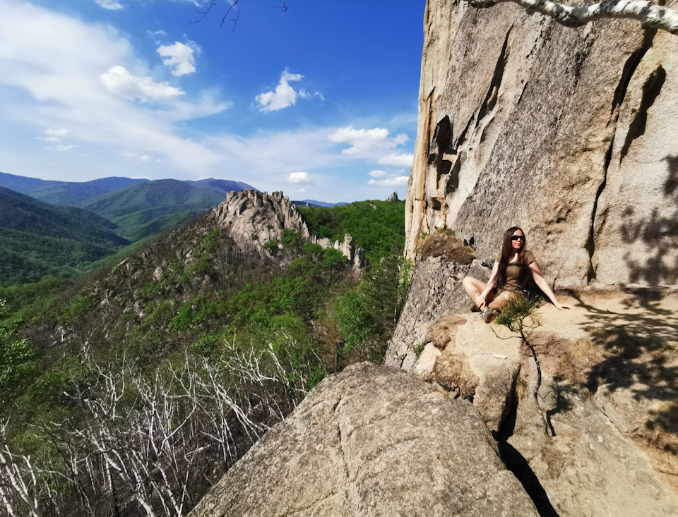 Фото в бортжурнале Toyota Land Cruiser Prado 70-series