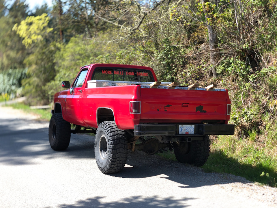 пикап драйв. Beamng drive вис 2345. 4. тюнингованные тайские пикапы. 1994 chevrolet silverado extended cab beamng drive.