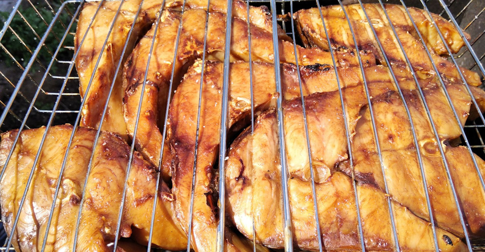 сазан на углях на решетке рецепт с фото. Смотреть фото сазан на углях на решетке рецепт с фото. Смотреть картинку сазан на углях на решетке рецепт с фото. Картинка про сазан на углях на решетке рецепт с фото. Фото сазан на углях на решетке рецепт с фото сазан на углях на решетке рецепт с фото. Смотреть фото сазан на углях на решетке рецепт с фото. Смотреть картинку сазан на углях на решетке рецепт с фото. Картинка про сазан на углях на решетке рецепт с фото. Фото сазан на углях на решетке рецепт с фото