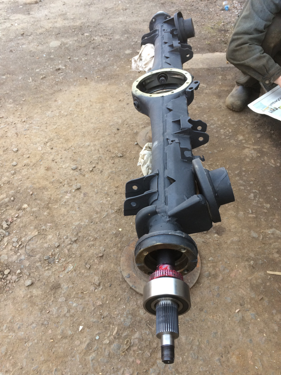 Головные пары на ниве. 8gAAAgDxY A 960. Головные пары на ниве фото. Головные пары на ниве-8gAAAgDxY A 960. картинка Головные пары на ниве. картинка 8gAAAgDxY A 960. Автор: admin · Опубликовано 11.03.2016 · Обновлено 24.05.2016