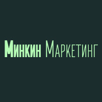 Наткнулся на предпусковые обогреватели и начал изучать вопрос. — Минкин ...