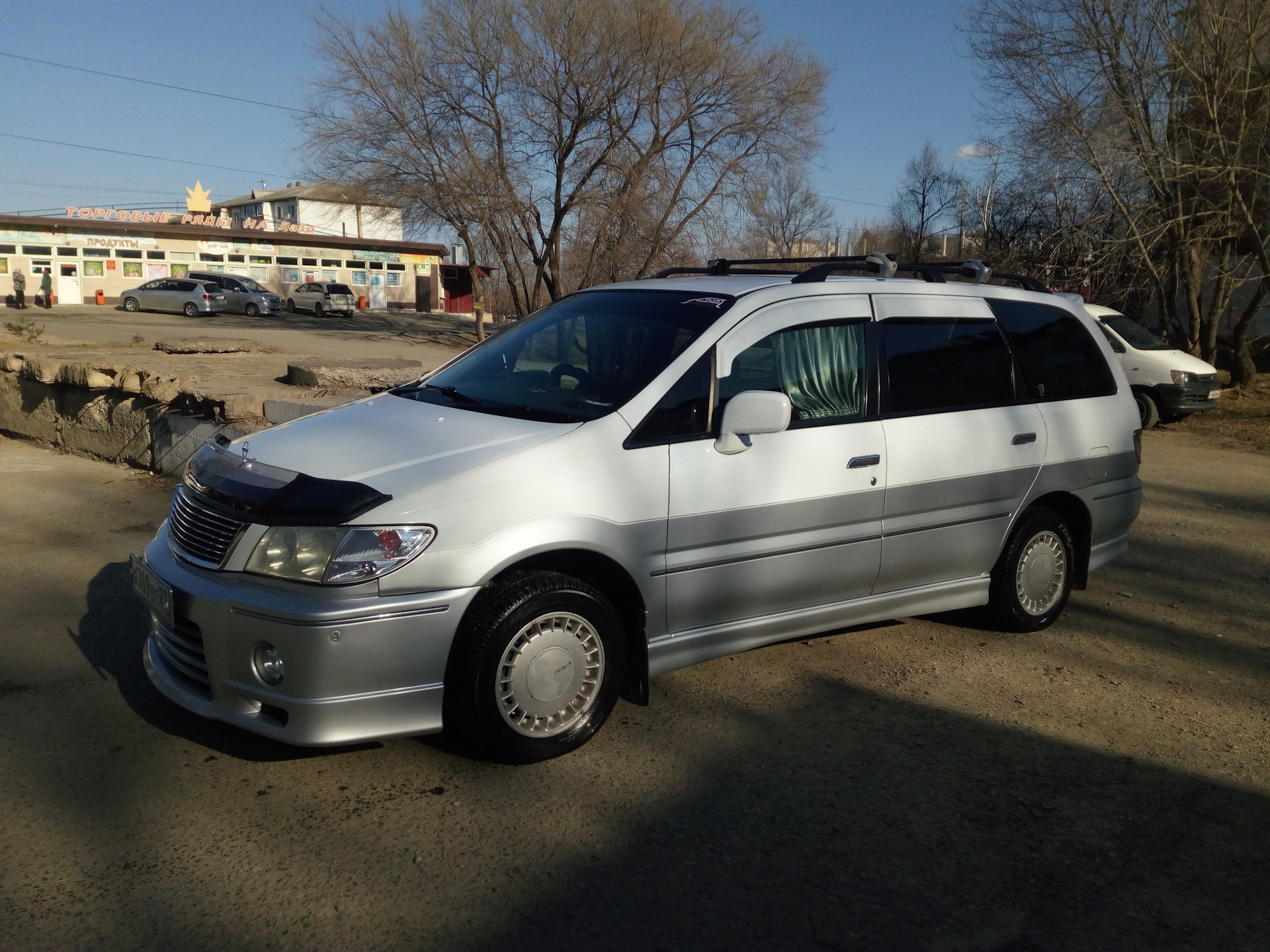 Ниссан пресаж. Nissan Presage Axis. Ниссан Пресаж Аксис. Nissan Presage 2000 Axis spec. Ниссан Пресаж 2000 комплектация Axis.