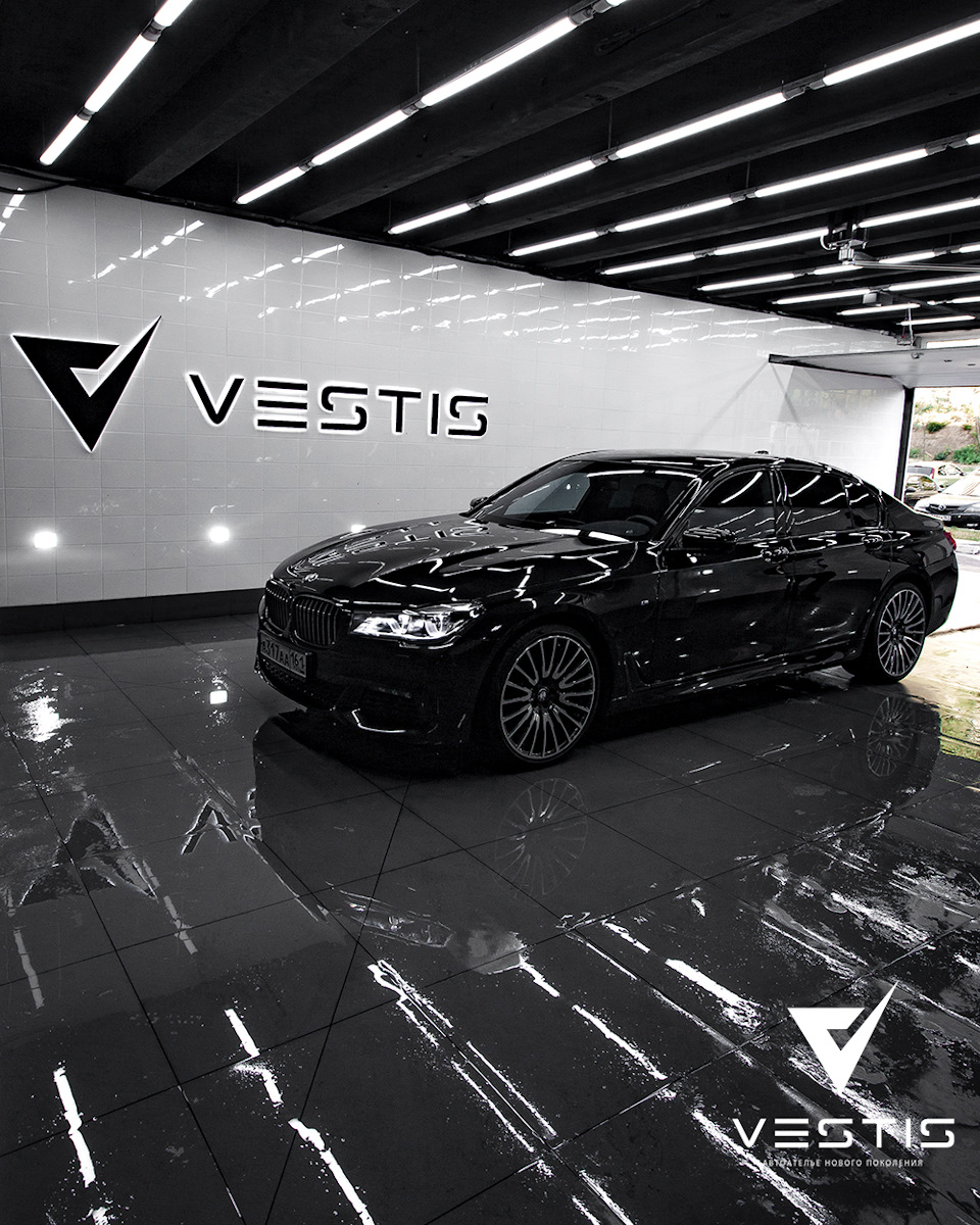 VESTIS®: отзывы, цены, фото