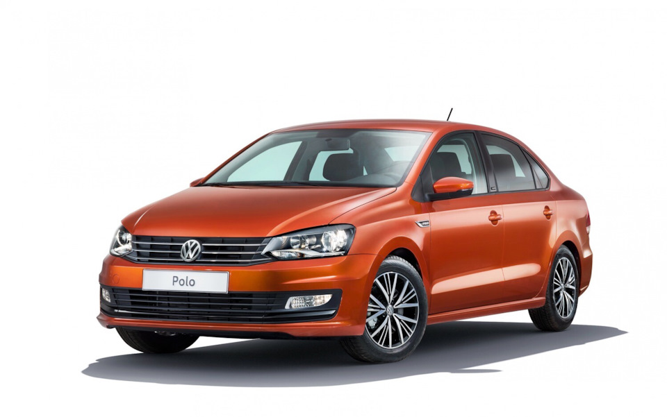 Proshivka Vw Polo 1 6i Me17 5 26 10sw005628 04e906057dl 2727 Zloigad Na Drive2