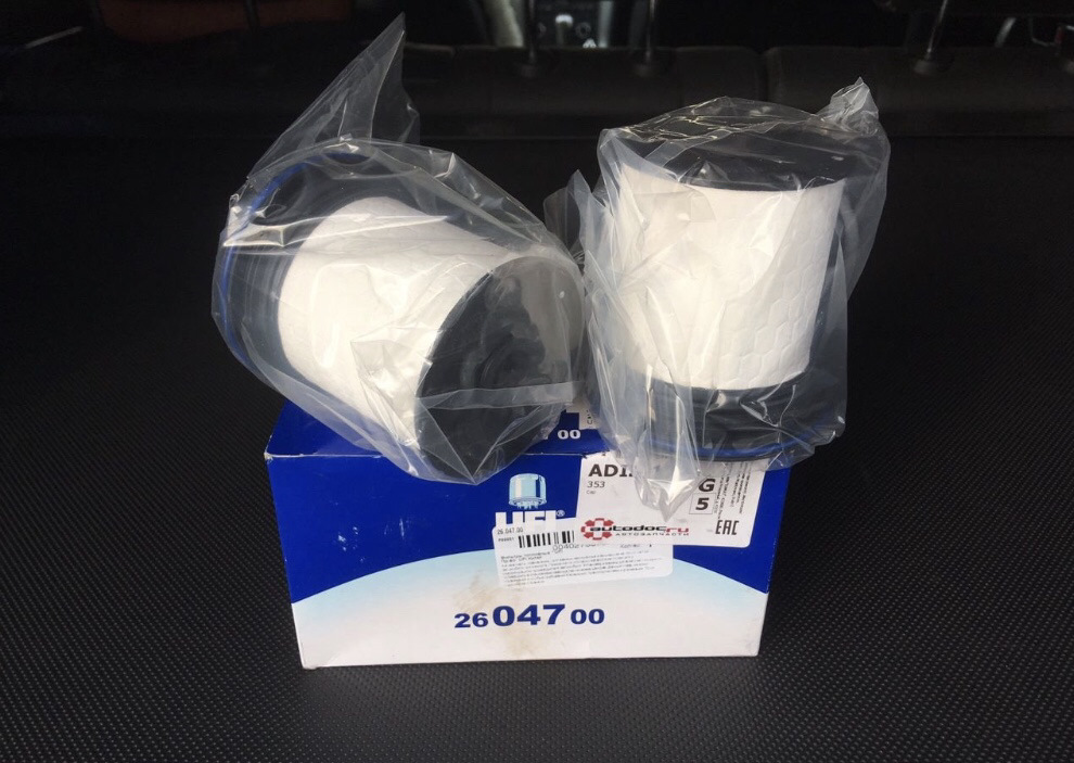 2 фильтр топливный. Топливный фильтр опель антара 2. 0 дизель. 04726067aa chrysler фильтр. 2 дизель.