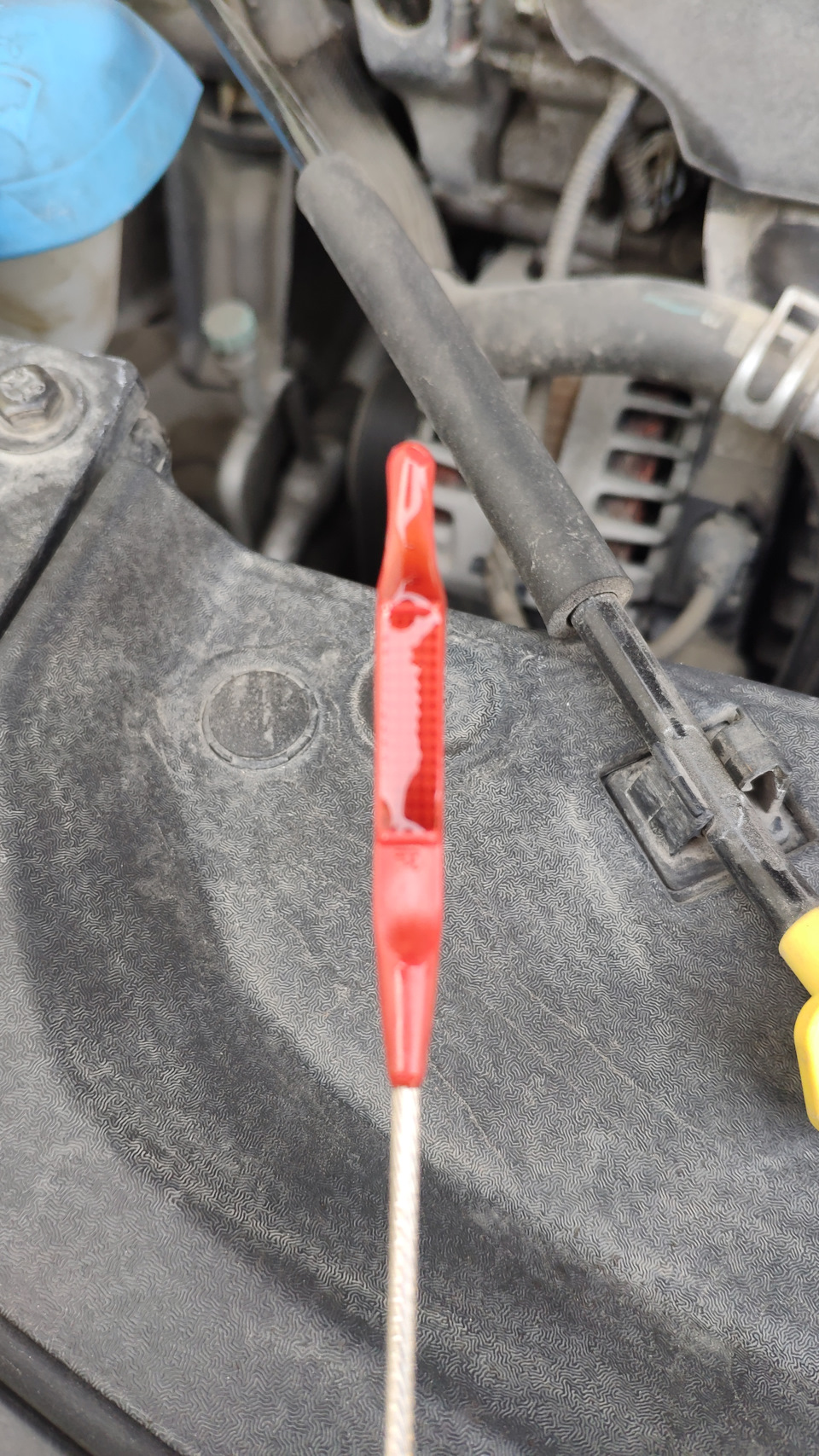 Подключение магнитолы форд мондео 2 - 91 фото