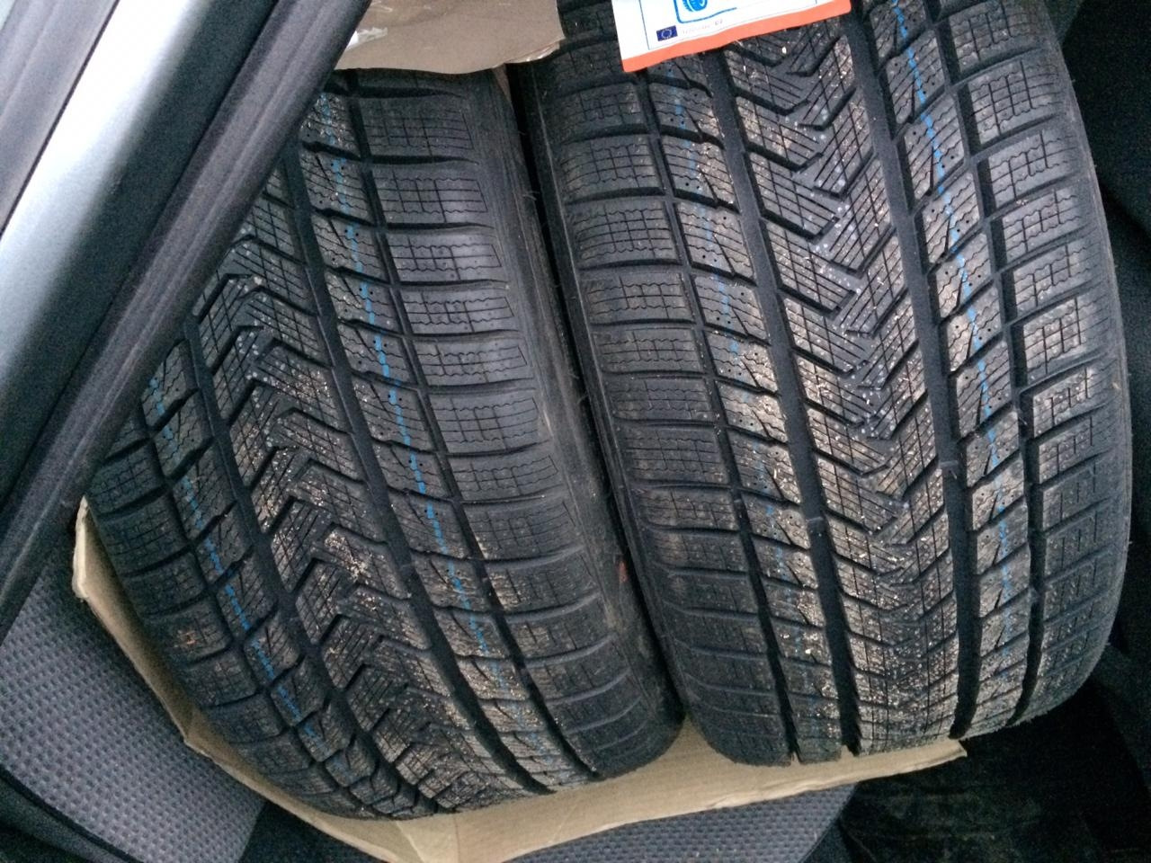 Грипмакс. Gripmax status Pro Winter. Шина Gripmax status Pro Winter. Автомобильная шина Gripmax status Pro Winter 235/40 r18 95v зимняя. Gripmax SUREGRIP Pro Winter.