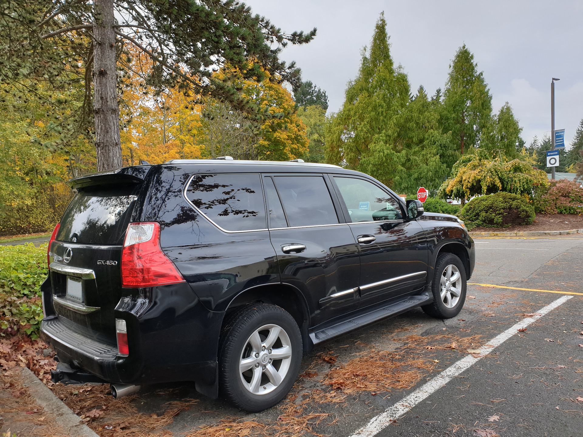 Gx 550. Lexus GX 550. Lexus GX 460 сигналы. Gx460 2016 тюнинг фото обвес.