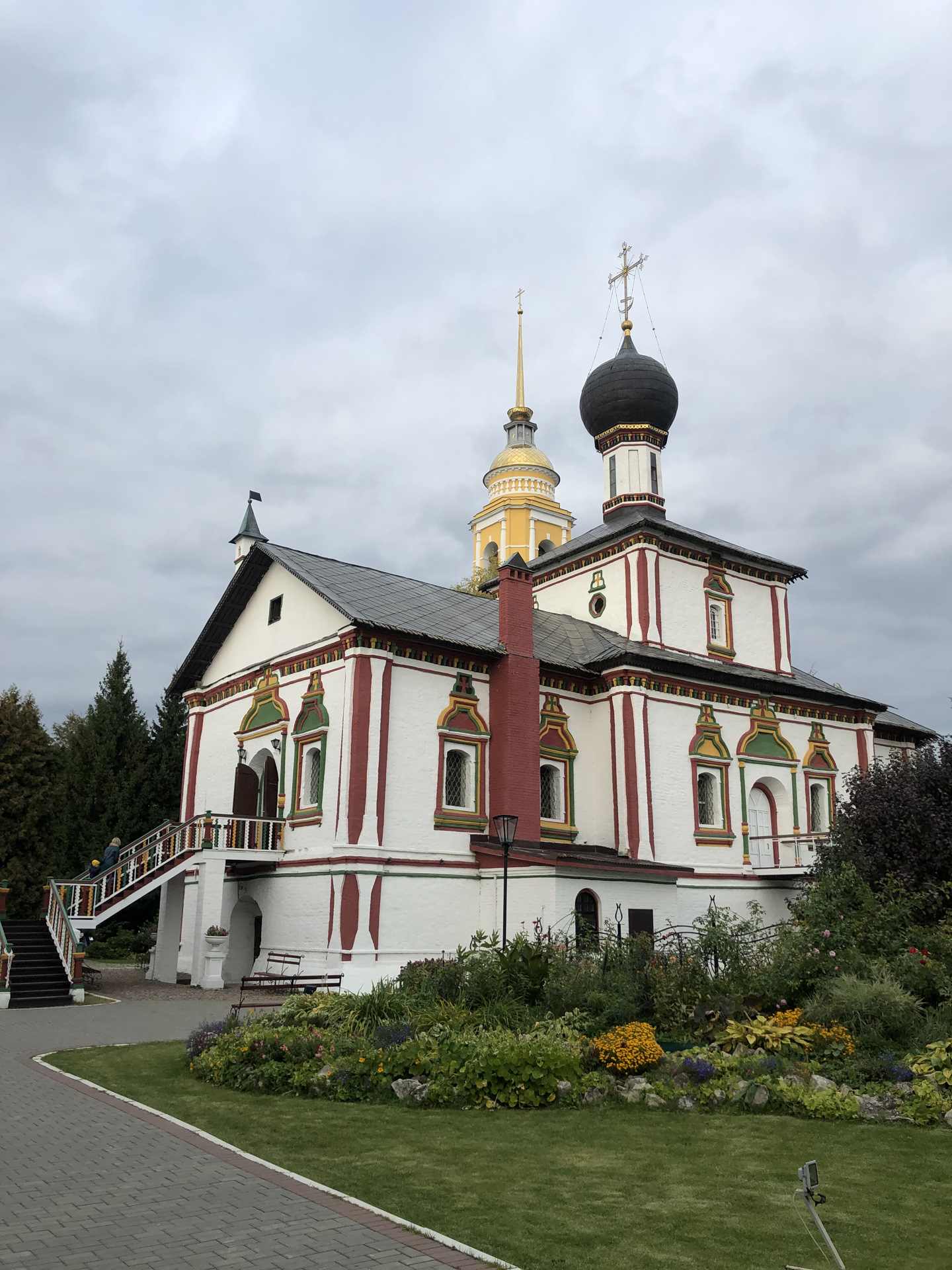 Москва константиново. Коломна Константиново. Константиново (Раменский район). Михайловская Слобода. Село Михайловская Слобода Раменский район.