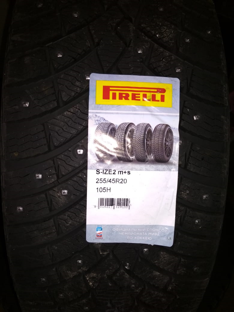 255 45 r20 зимние шипованные. Pirelli 255/45r20 105h XL Scorpion Ice Zero 2 TL (шип.). Scorpion Ice Zero 2. 255/45/20 Pirelli Ice Zero 2. Pirelli Scorpion Ice Zero 2 255/45 r 20.