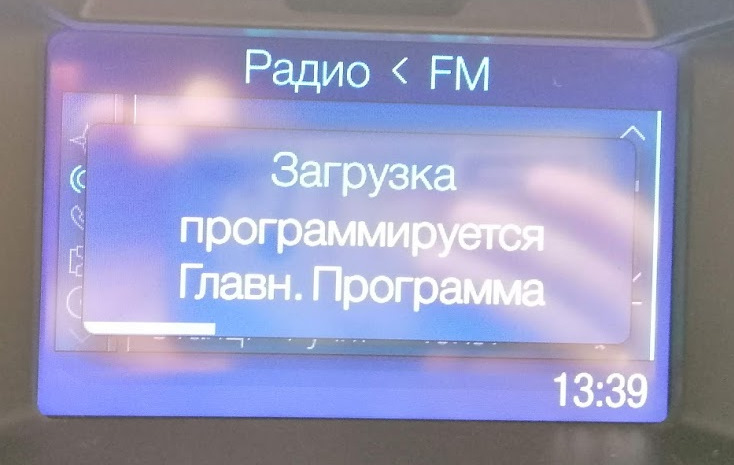 Продажа резины MAXXIS CL18 38Х12,5х15 — Suzuki Grand Vitara (1G), 2,4 л ...