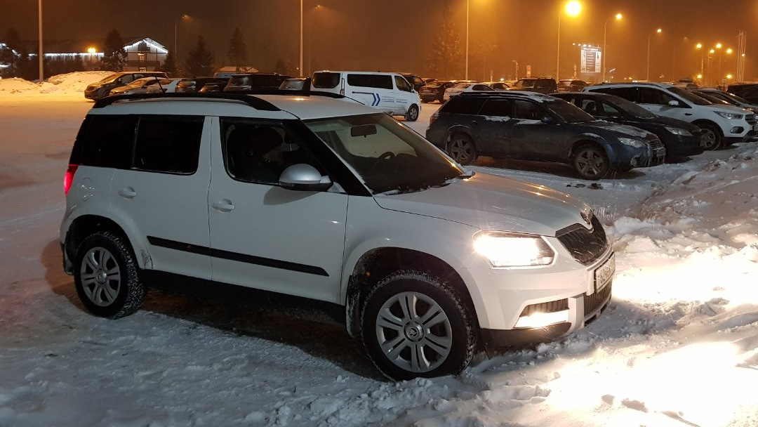 Шкода йети 1.6 110. Skoda Yeti r18. Yeti r18. Диски Шкода Йети. Литые диски Шкода Йети.