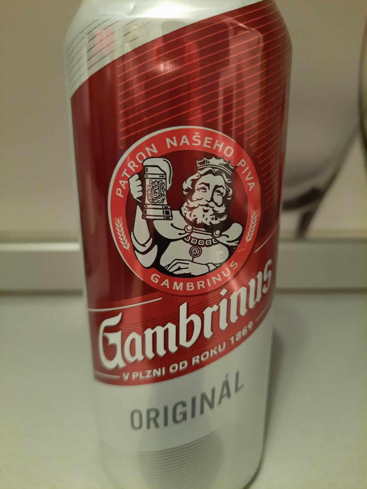 Пивоварня гамбринус. Пиво Словакия Гамбринус. Пиво Gambrinus Original 0.5 л ж/б. Gambrinus Original пиво светлое. Gambrinus Original пиво светлое фильтр паст 4.3 0.5л ж/б.